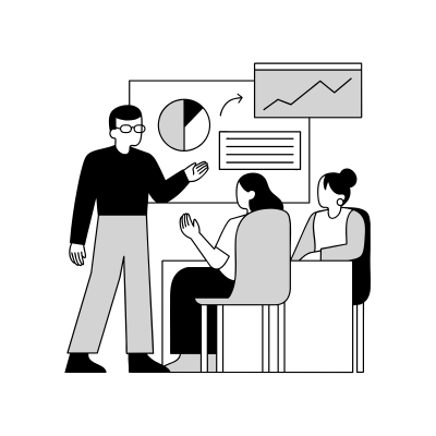 HSN Data of Competitor