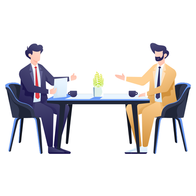 What Does Data Sales Mean?