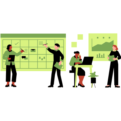 How to Get HSN Sales Purchase Data