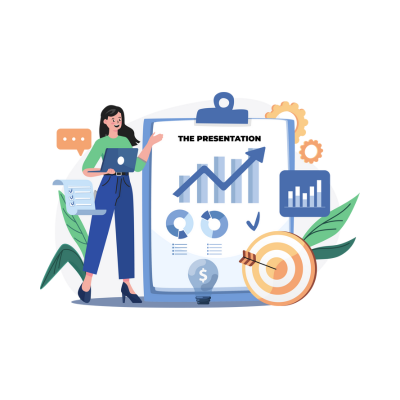 HSN Company Sales Purchase Invoice