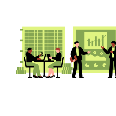 How to Get HSN Sales Purchase Database