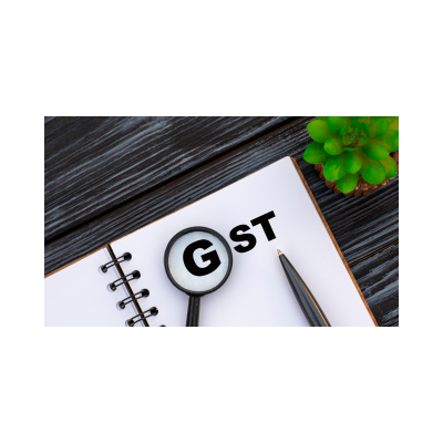 Gst Database Providers Maharashtra