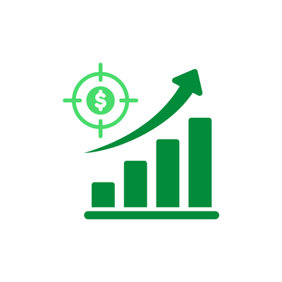 How to Download Gst Invoice Bills