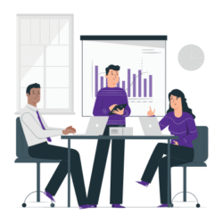 Gst Database Tamilnadu