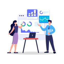 Gst Database Maharashtra