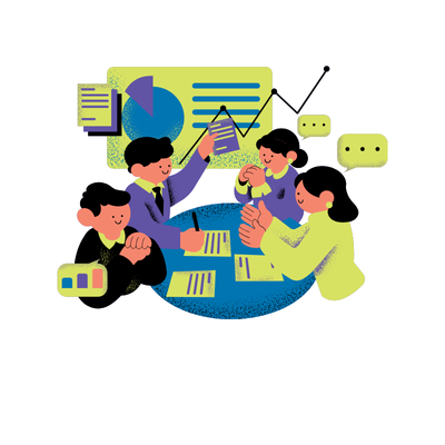 HSN Sales purchase Bills