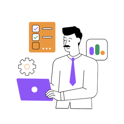 How to Get Gst Invoice Bills