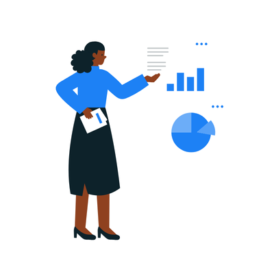 Gst Sales Purchase Bill Format