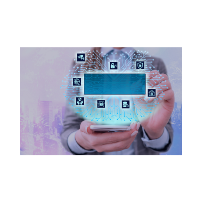 Gst Database Providers Noida