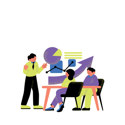 HSN Purchase Invoice