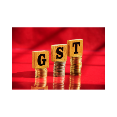 Gst Database Maharashtra