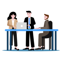 Gst Database Gurgaon