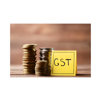 Gst Database Providers Ahmedabad