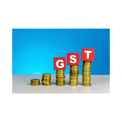 Gst Database Hyderabad