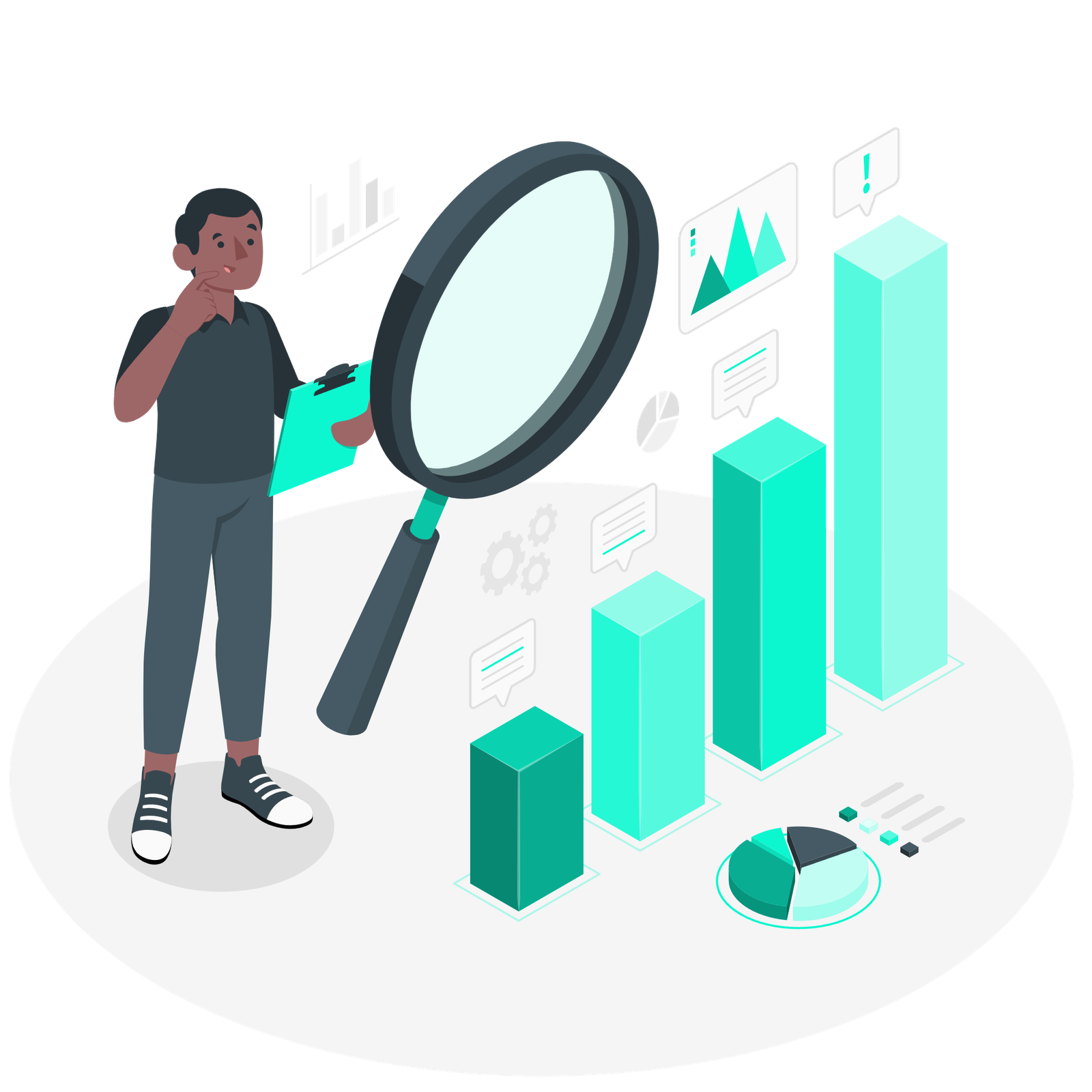 Gst Database Tamilnadu