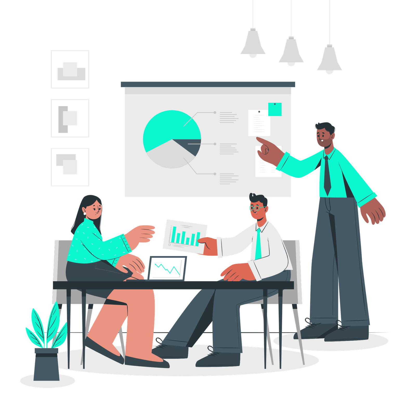 HSN Sales Purchase Invoice