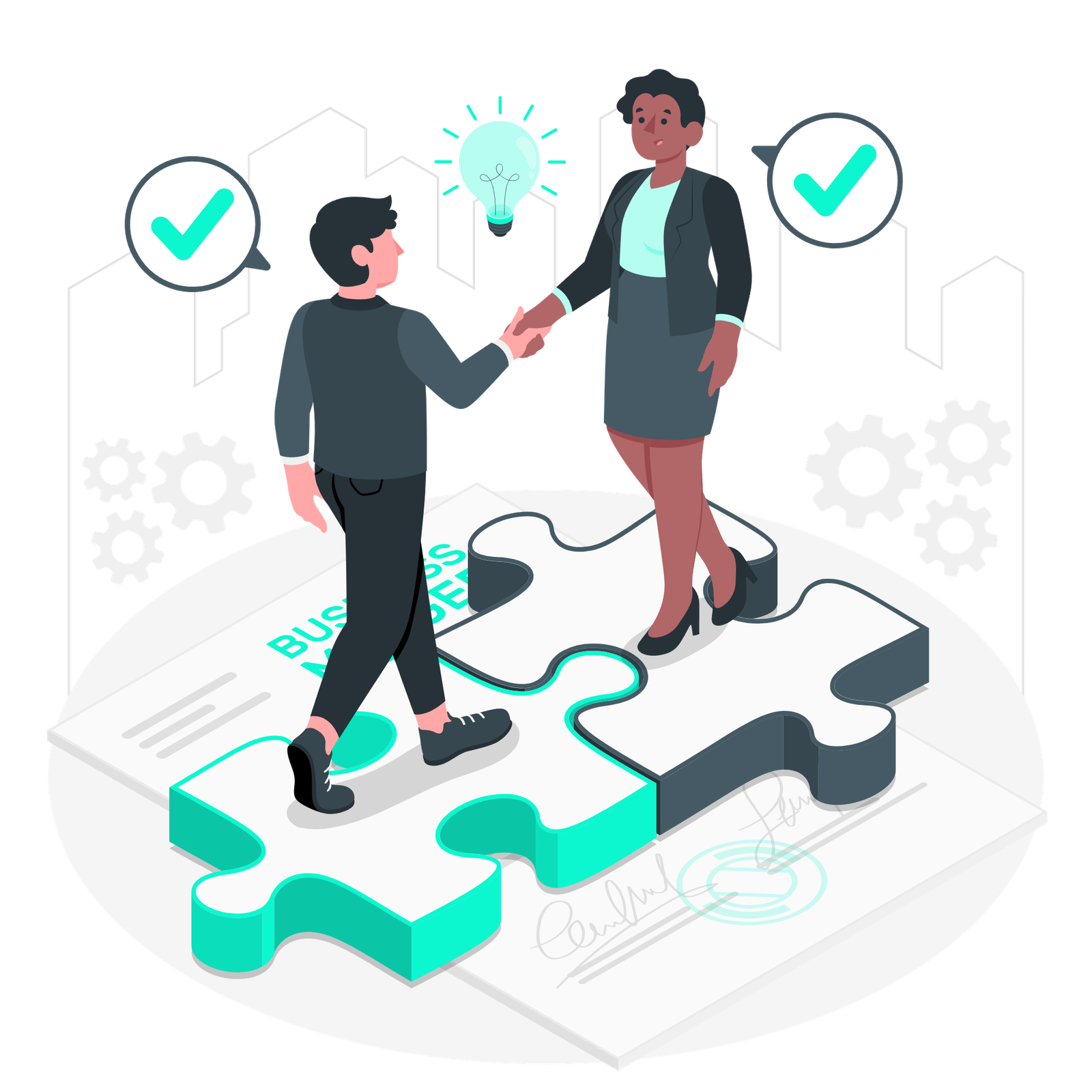 Gst Sales Purchase Invoice