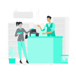 Gst Database Chennai