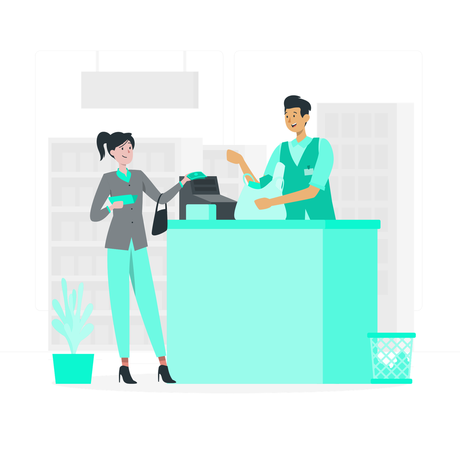 What is a Payment Receipt in GST?