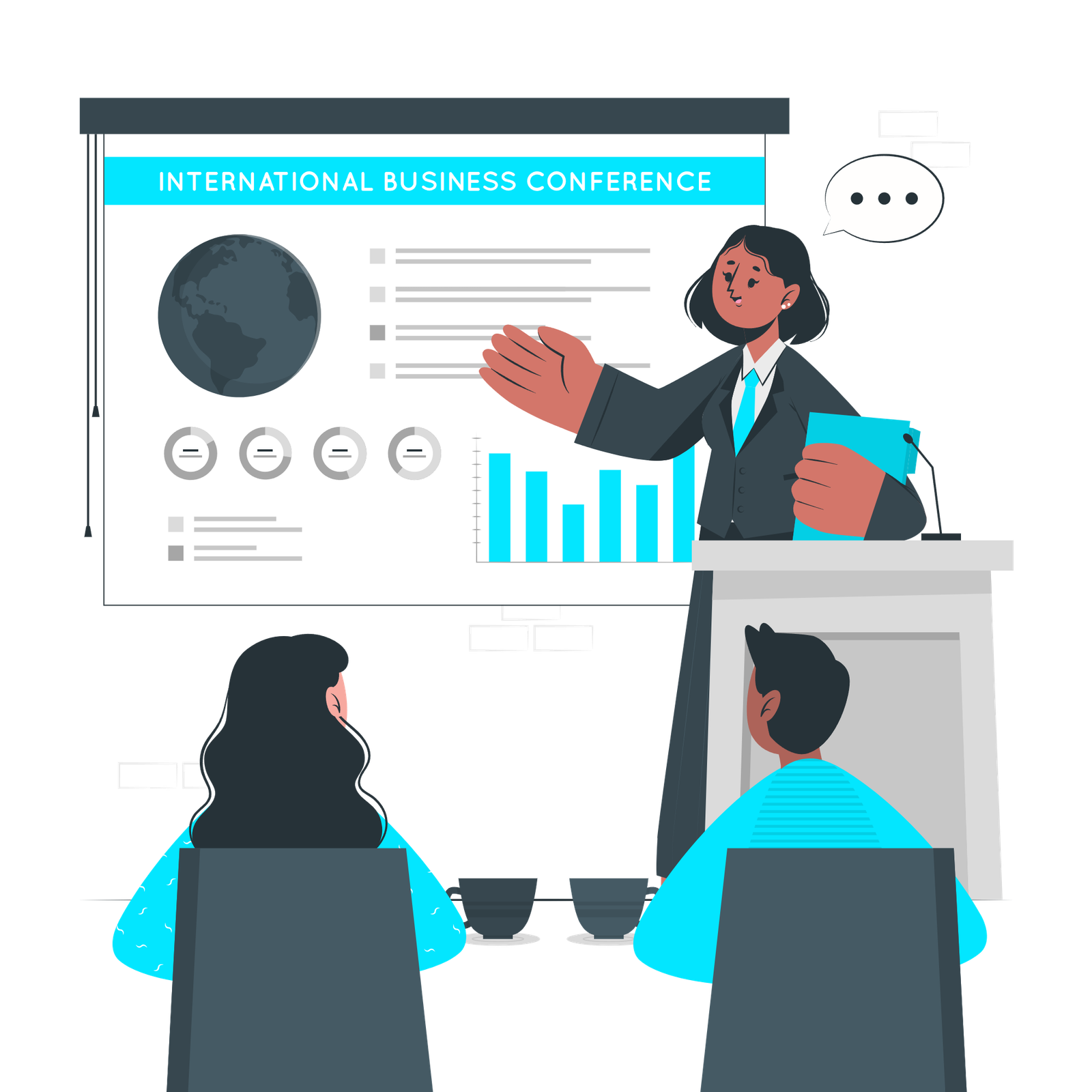 How Do I Download GST Annual Summary?