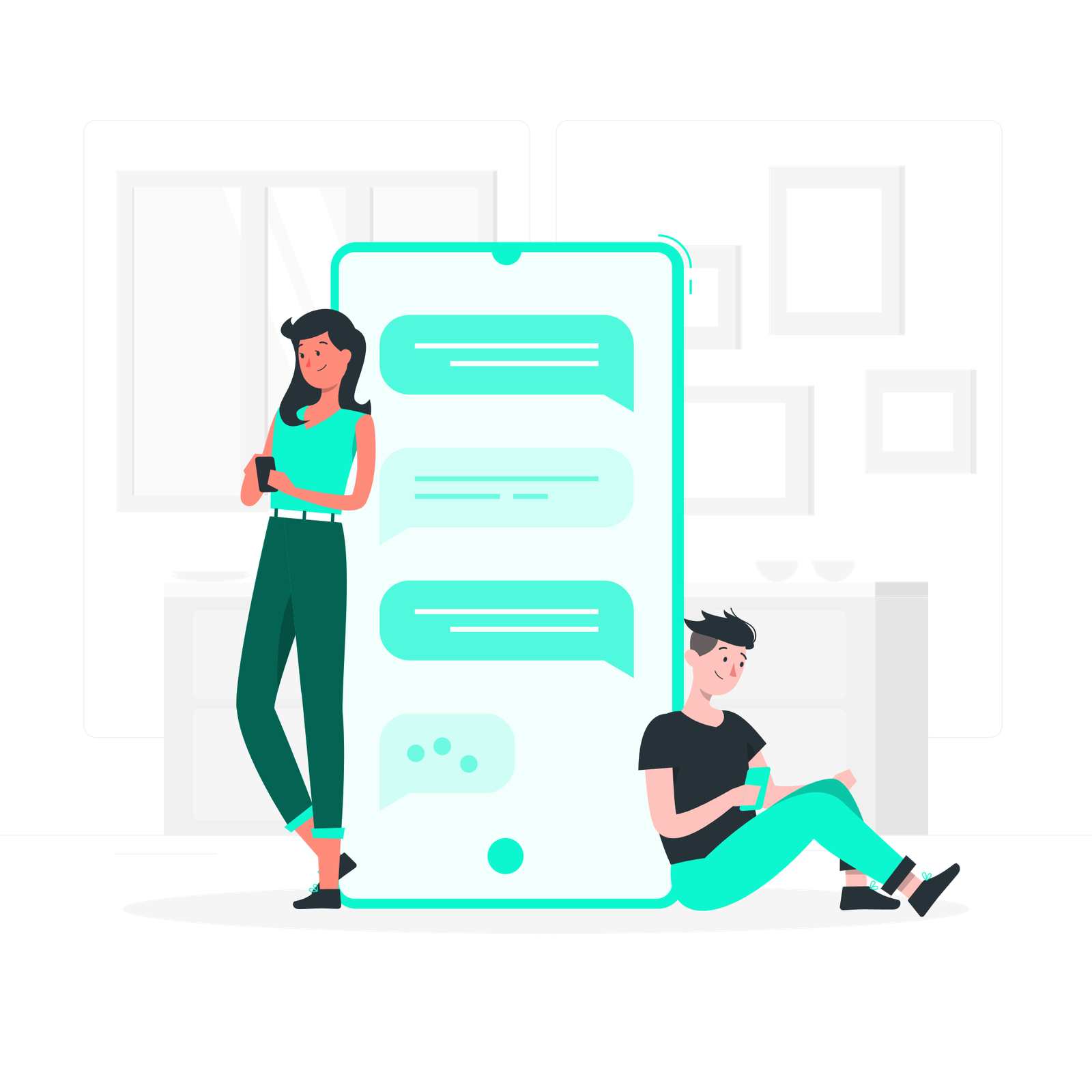 Gst Database Providers Delhi