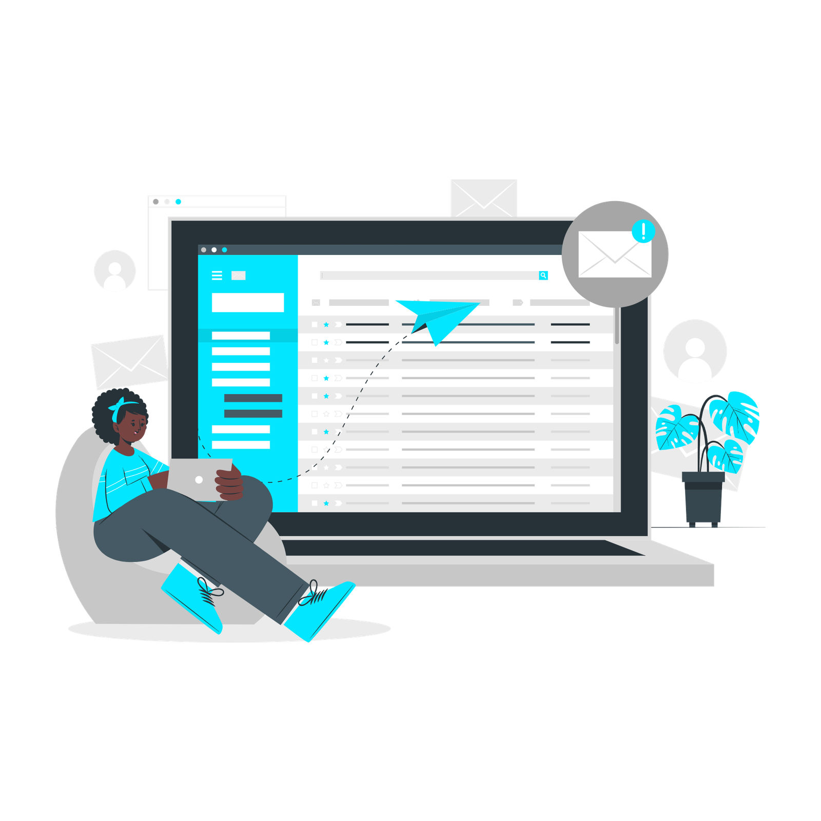 How to Get GST Details Online?