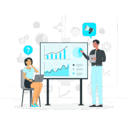 Gst Database Ahmedabad