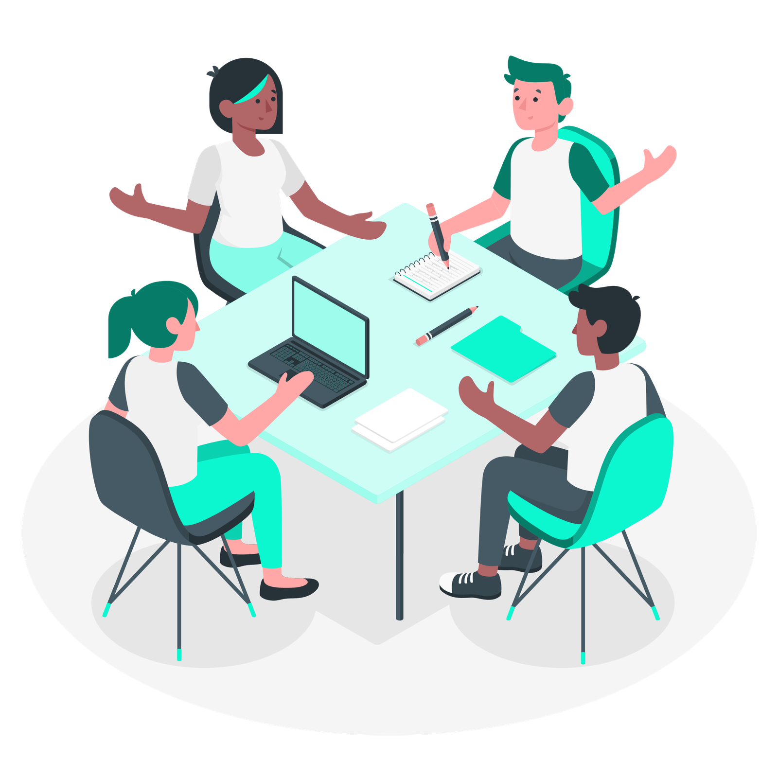 Company Sales Purchase Bill