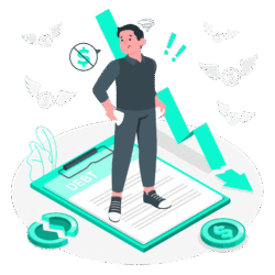 Gst Database Gujarat