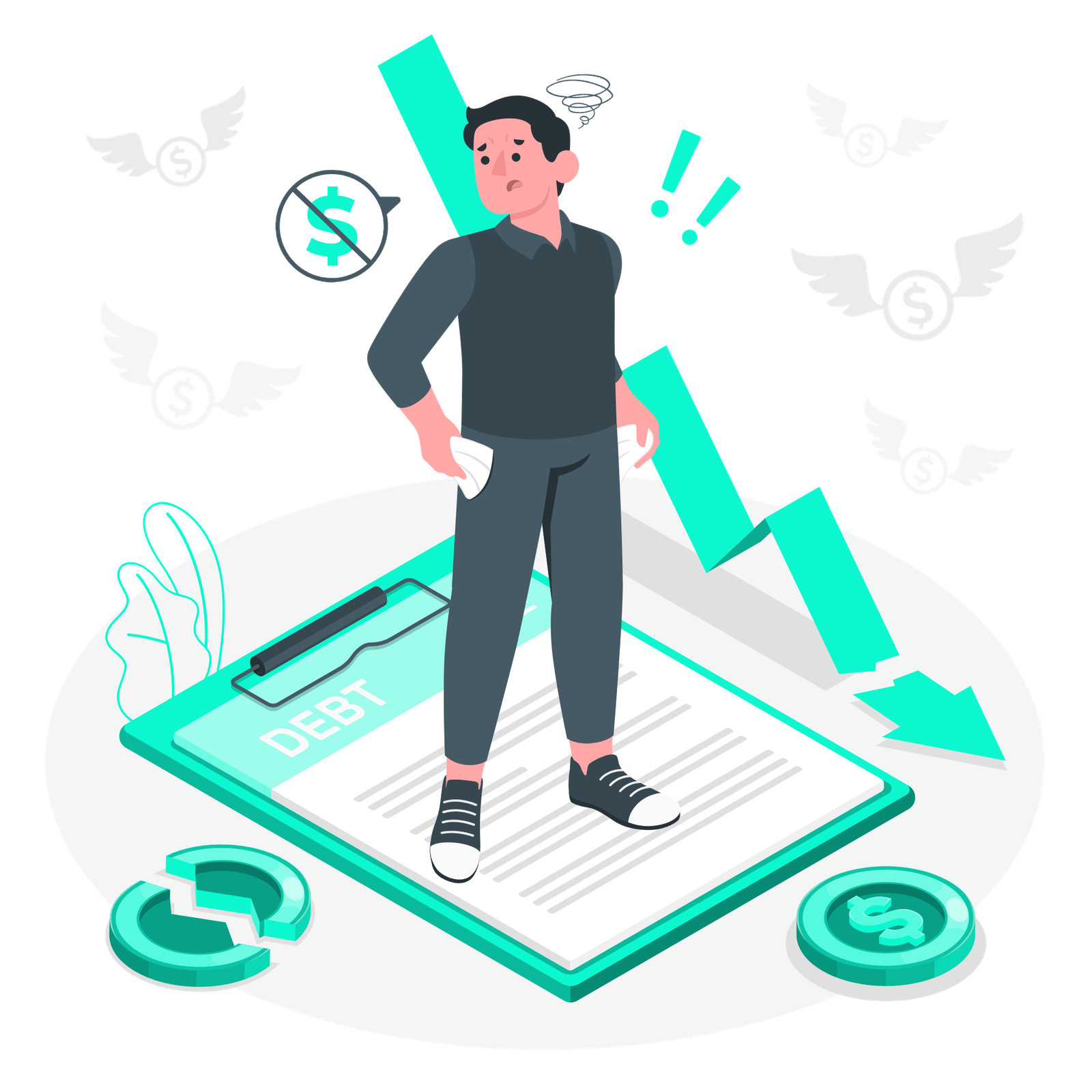 How to Check Sales Invoice on GST