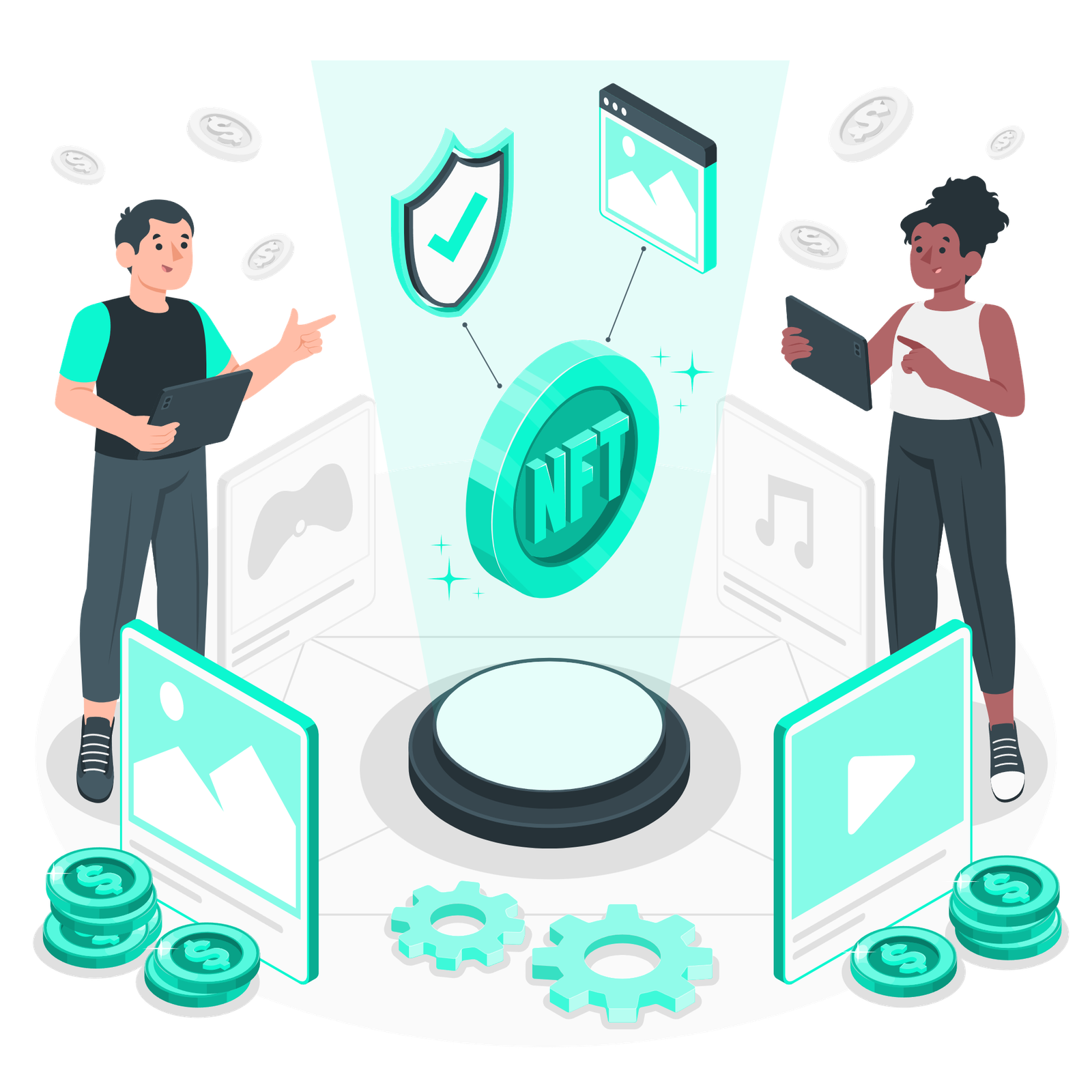 How to Download Purchase Data from GST Portal?