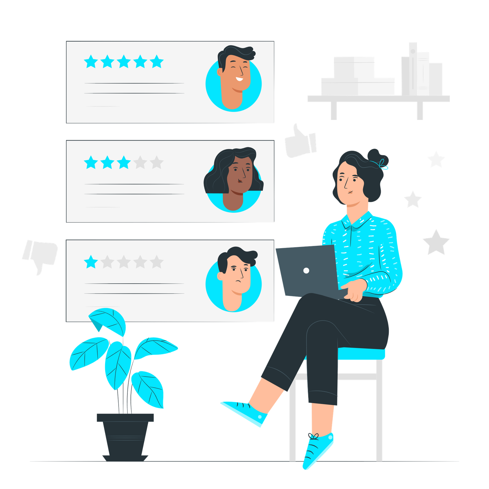 HSN Sales Bill Format