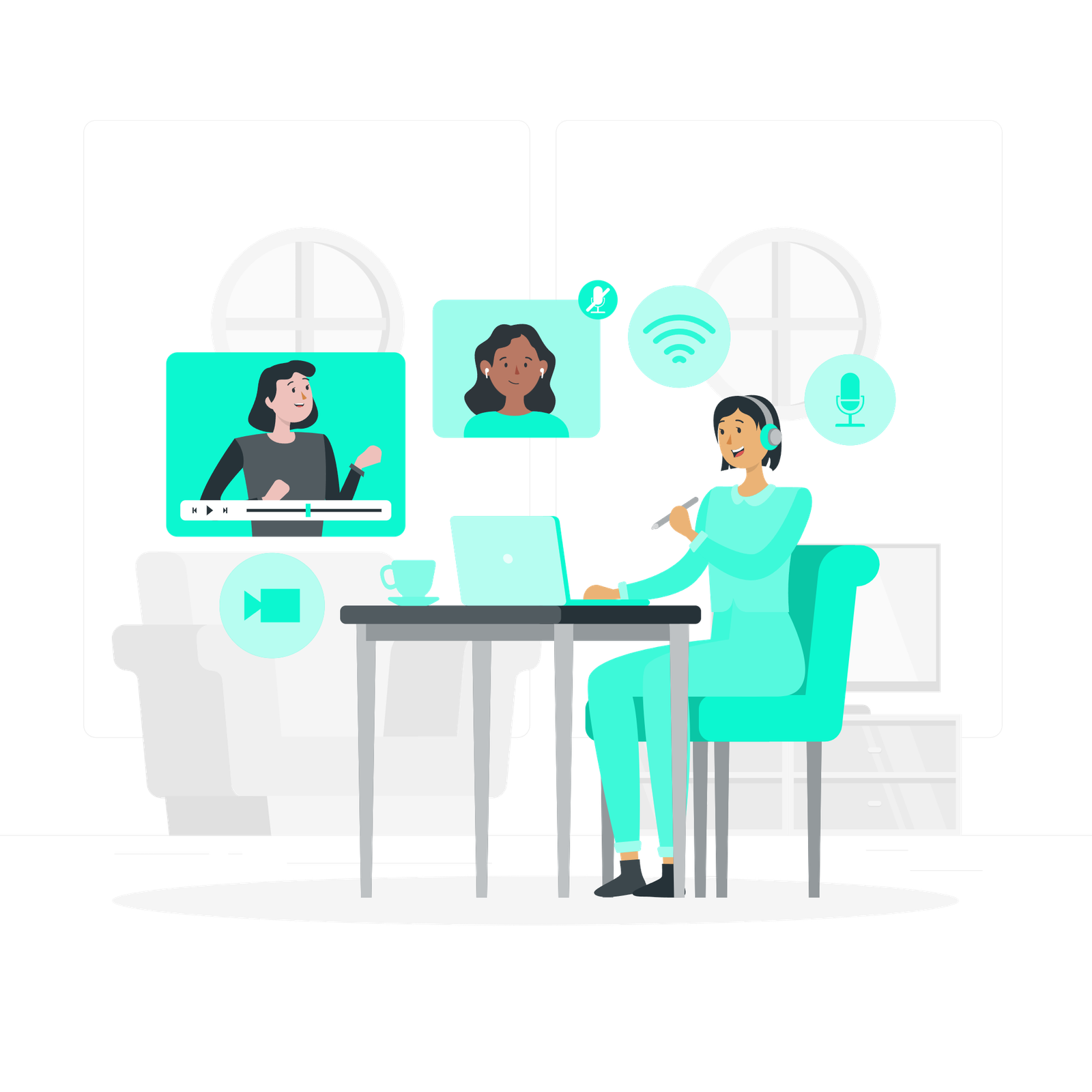 What is GST Return Filing?