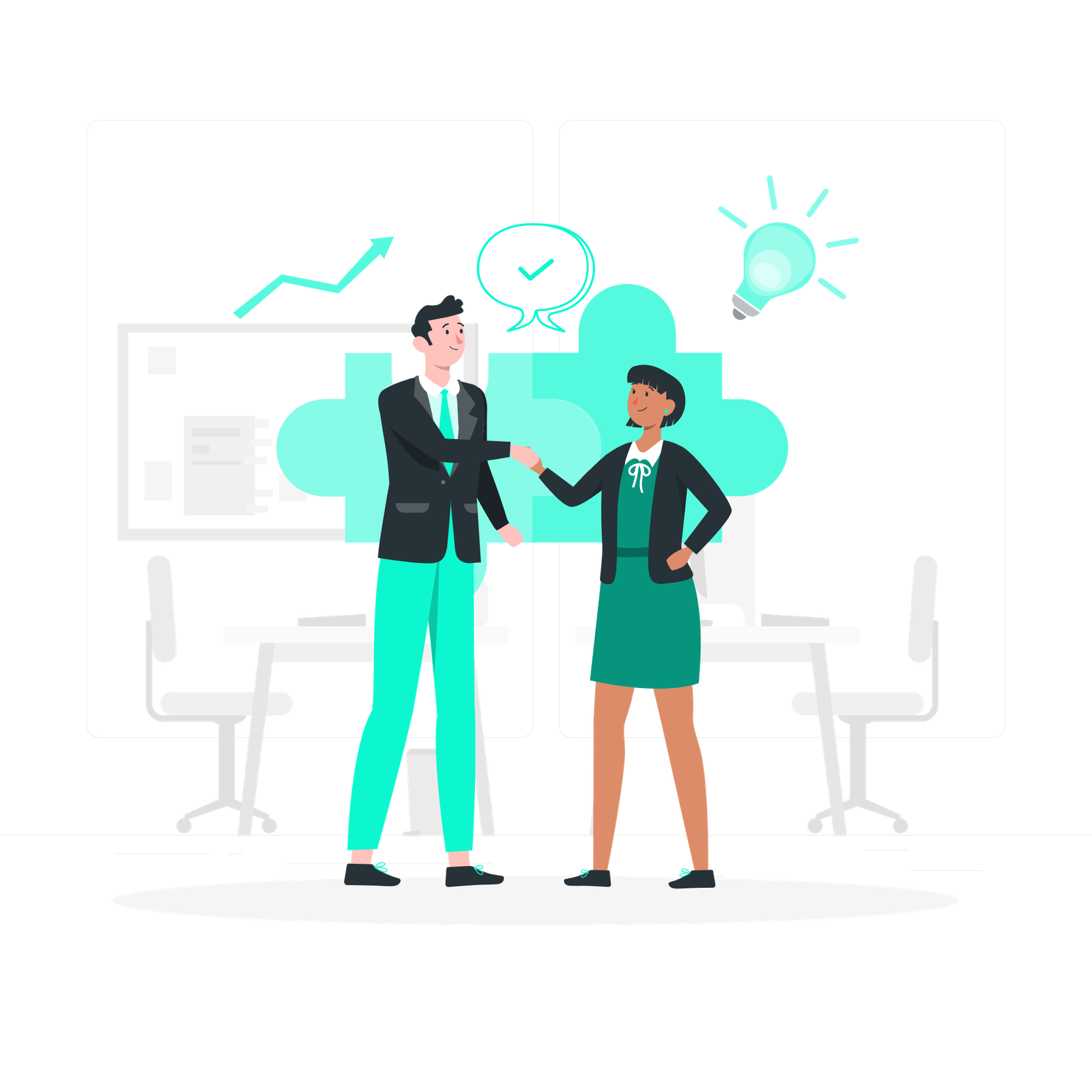 How to Check Purchase Input in GST Portal?