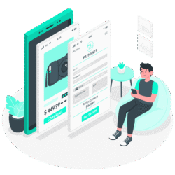 Gst Database Kolkata