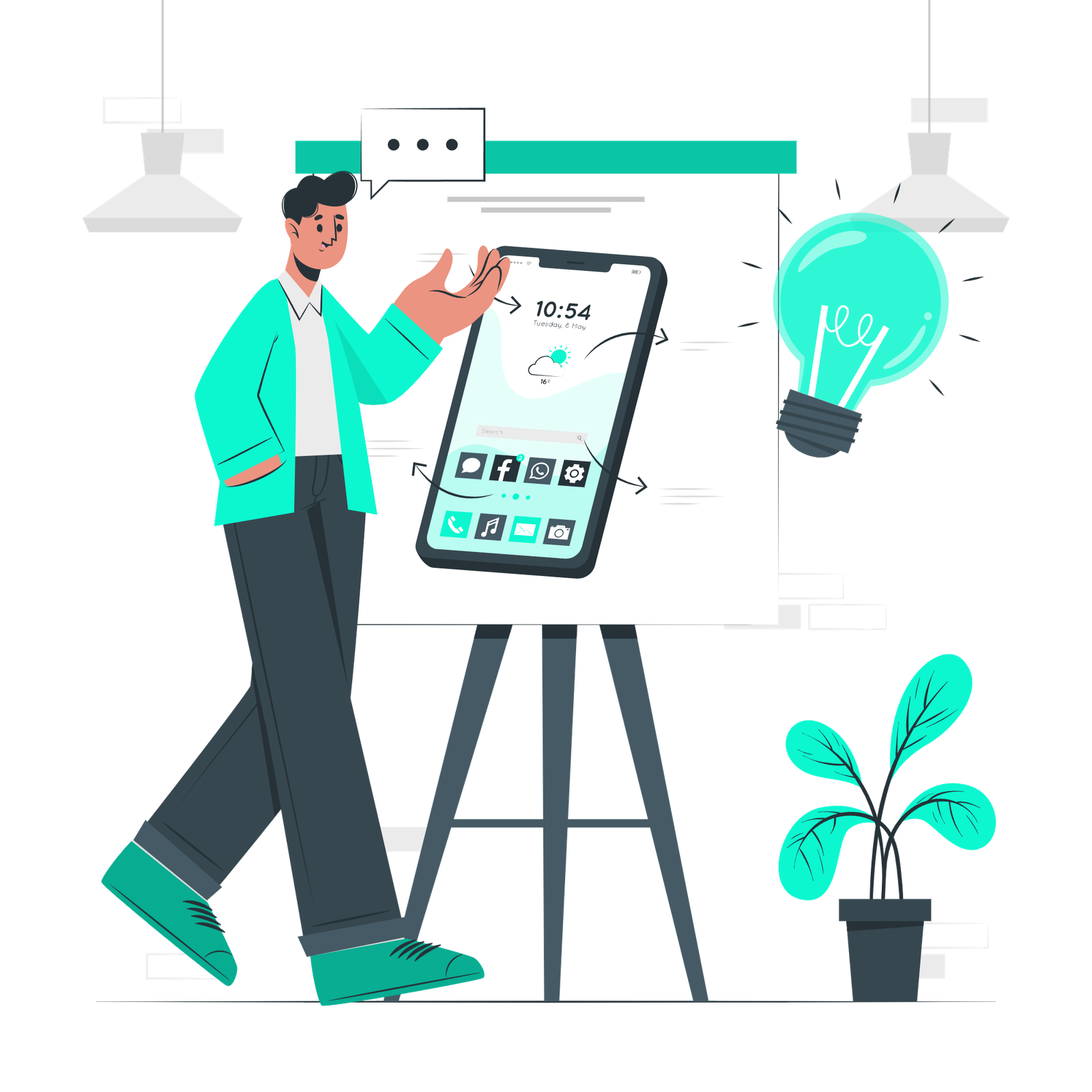 Gst Database Providers Ahmedabad