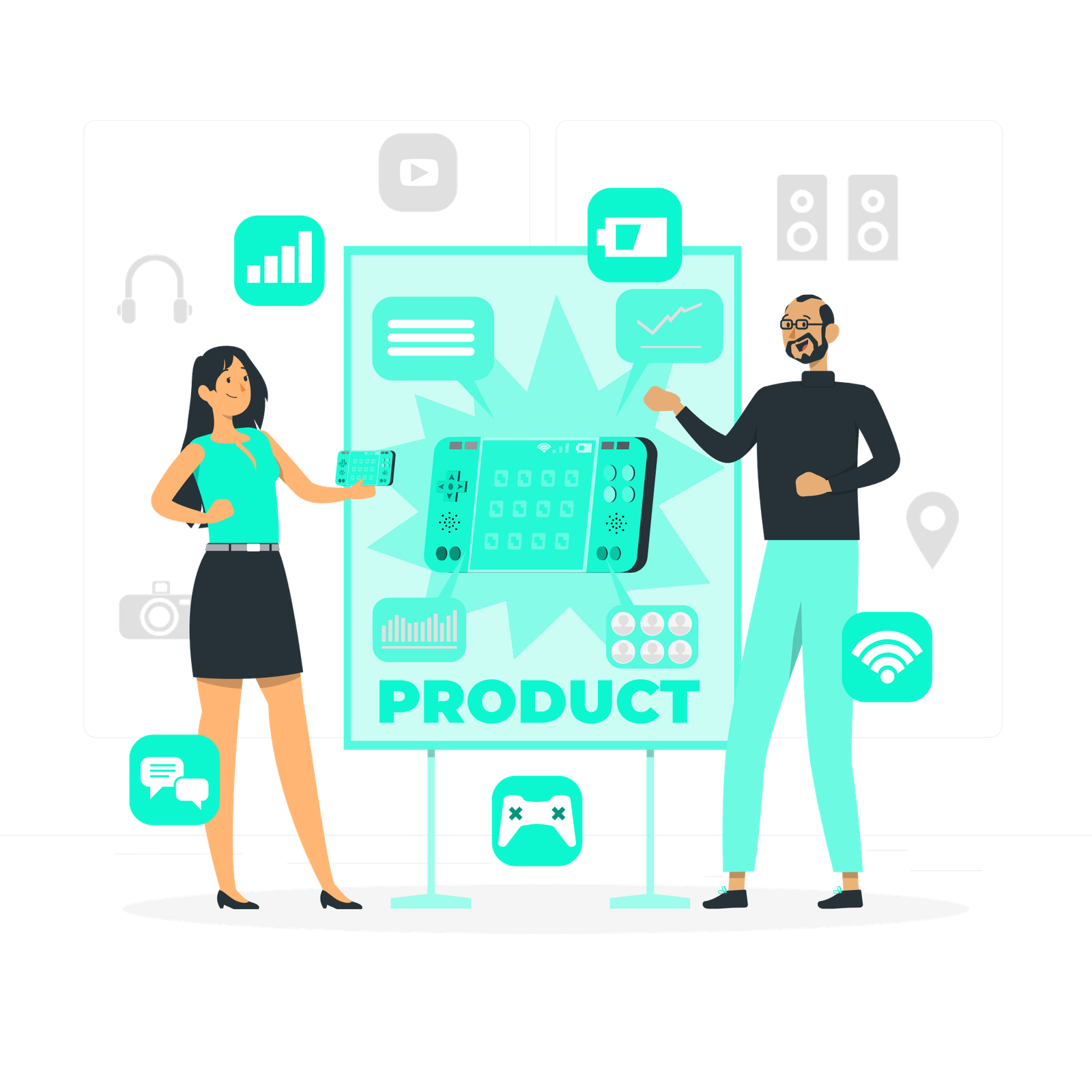 Gst Database Providers Mumbai