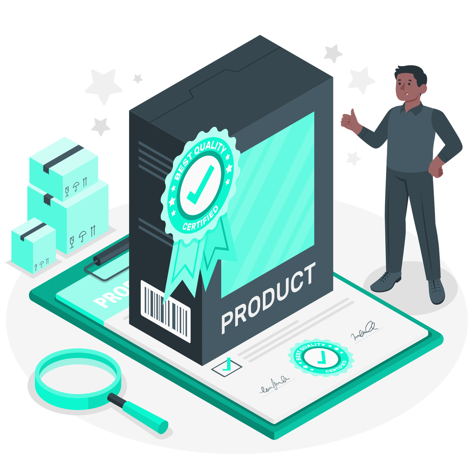 Gstn Sales Purchase Invoice