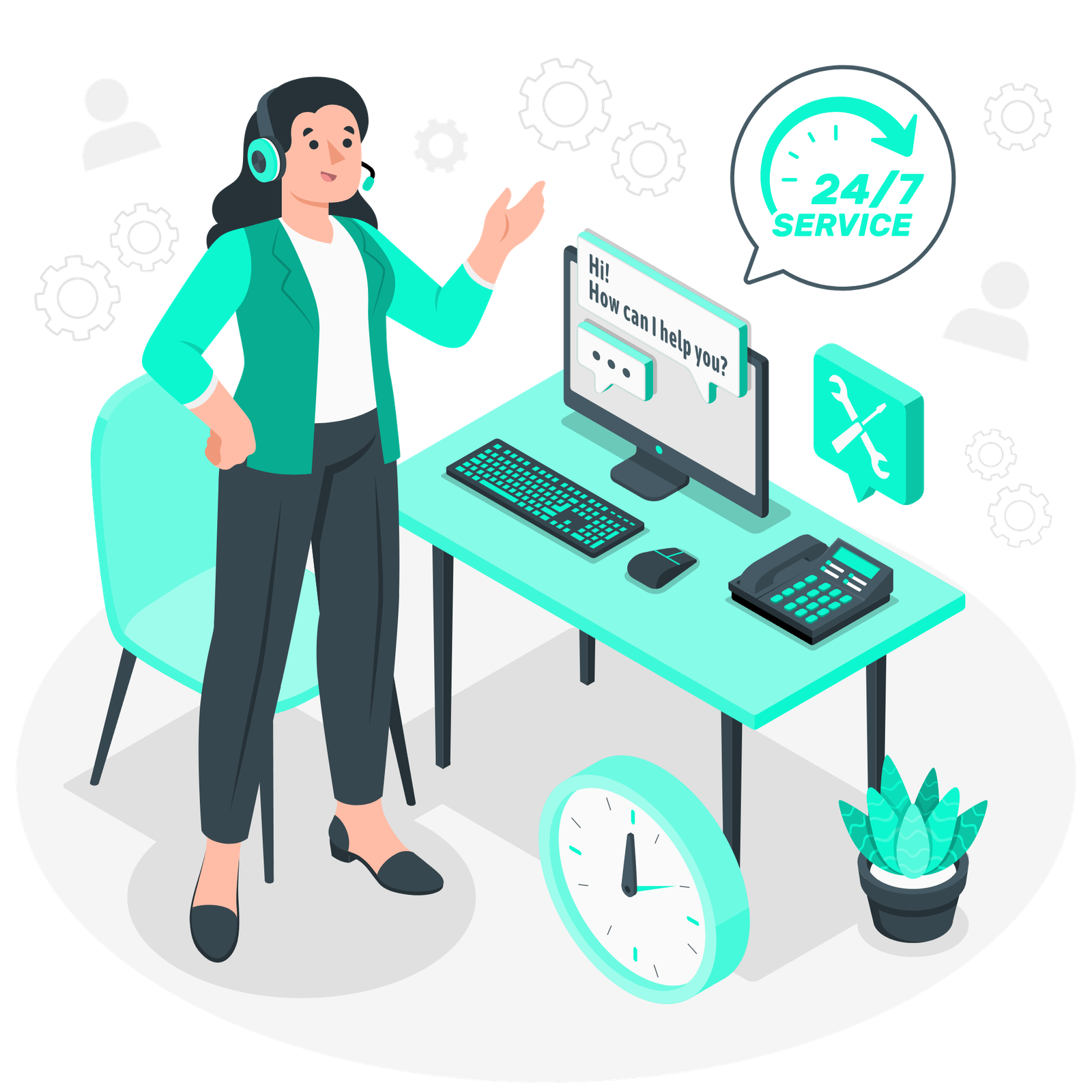 Gst Database Providers Pune