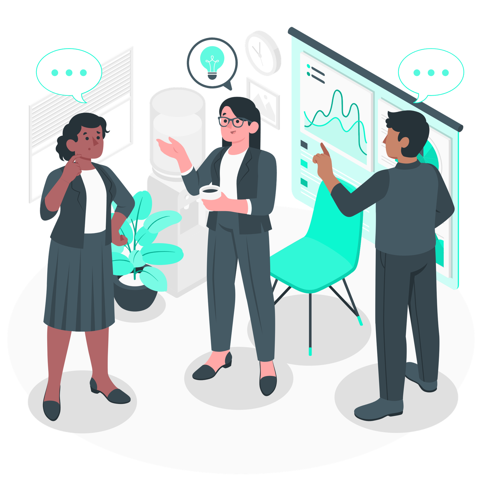 Sales Purchase Bills