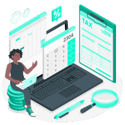 Gst Database Bangalore