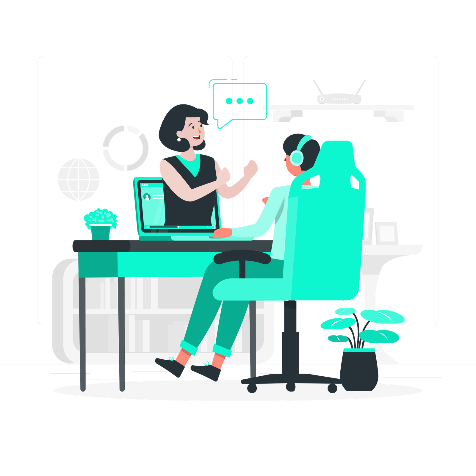 Gst Database Providers Kolkata