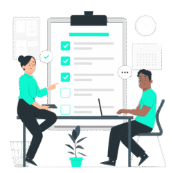 Gst Database Maharashtra