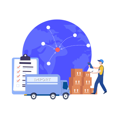 India Export Import Data Year Wise Pdf