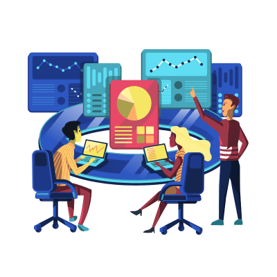 HSN Sales Purchase Data of Another Company .