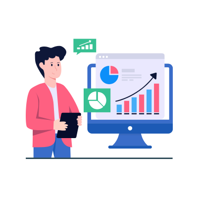 HSN Sales Purchase Database Analysis