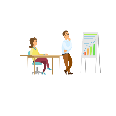 Gst Sales Data Perfumes