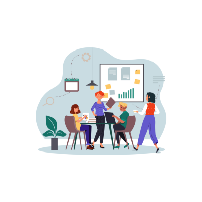 How to Get Purchase Invoices