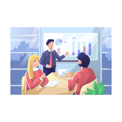 HSN Sales Database Online