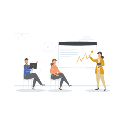 Gst Sales Purchase Database Mumbai